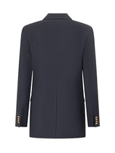 - | Lidia Shopping
