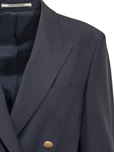 - | Lidia Shopping