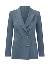 - | Lidia Shopping