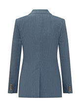 - | Lidia Shopping