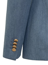 - | Lidia Shopping
