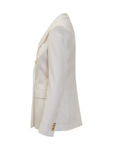 - | Lidia Shopping