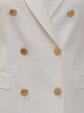 Giacca Gessato - Abbigliamento Donna | Lidia Shopping