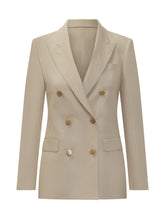 Abito Due Pezzi - Abbigliamento Donna | Lidia Shopping