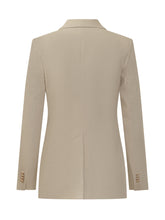 Abito Due Pezzi - Abbigliamento Donna | Lidia Shopping