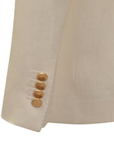 Abito Due Pezzi - Abbigliamento Donna | Lidia Shopping