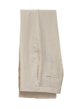 Abito Due Pezzi - Abbigliamento Donna | Lidia Shopping