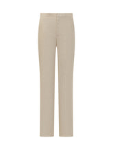 - | Lidia Shopping