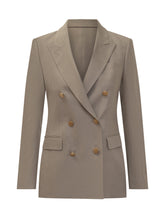 Abito Due Pezzi - Abbigliamento Donna | Lidia Shopping