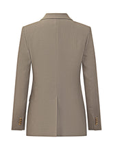 Abito Due Pezzi - Abbigliamento Donna | Lidia Shopping