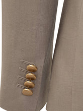 - | Lidia Shopping