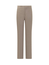 - | Lidia Shopping