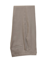 Abito Due Pezzi - Abbigliamento Donna | Lidia Shopping