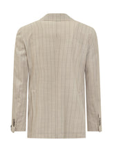 TAGLIATORE - Two Piece Suit - Grey | Lidia Shopping ® | Official Website
