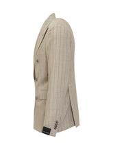TAGLIATORE - Two Piece Suit - Grey | Lidia Shopping ® | Official Website