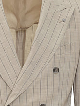TAGLIATORE - Two Piece Suit - Grey | Lidia Shopping ® | Official Website