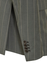 TAGLIATORE - Two Piece Suit - Green | Lidia Shopping ® | Official Website