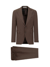 - | Lidia Shopping