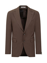 - | Lidia Shopping