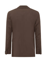 - | Lidia Shopping