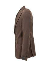 - | Lidia Shopping