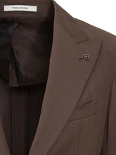 - | Lidia Shopping