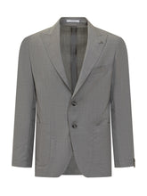 - | Lidia Shopping
