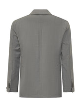 - | Lidia Shopping