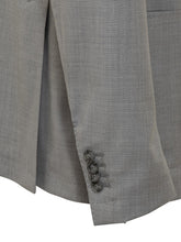 - | Lidia Shopping