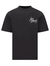 T-Shirt - Amiri | Lidia Shopping
