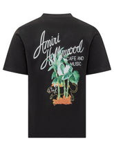 T-Shirt - Amiri | Lidia Shopping