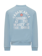 - | Lidia Shopping