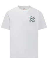 Looking AT The Beauty T-Shirt - Casablanca | Lidia Shopping