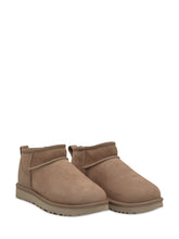 - | Lidia Shopping