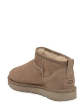 - | Lidia Shopping