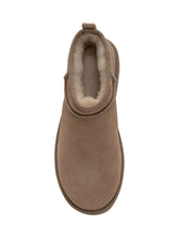 - | Lidia Shopping