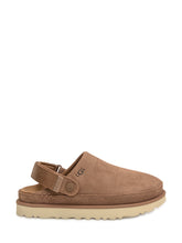 Goldenstar Clog - New Collection | Lidia Shopping