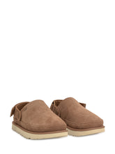 Goldenstar Clog - New Collection | Lidia Shopping