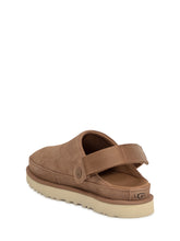 Goldenstar Clog - New Collection | Lidia Shopping