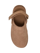 Goldenstar Clog - New Collection | Lidia Shopping