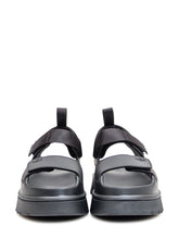 Golde Glow Sandal - New Collection | Lidia Shopping