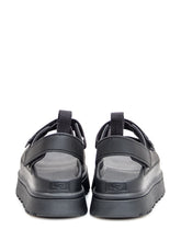 Golde Glow Sandal - New Collection | Lidia Shopping