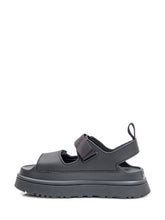Golde Glow Sandal - New Collection | Lidia Shopping