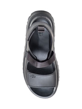 Golde Glow Sandal - New Collection | Lidia Shopping