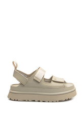 Golde Glow Sandal - New Collection | Lidia Shopping