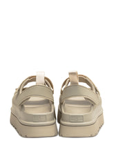 Golde Glow Sandal - New Collection | Lidia Shopping
