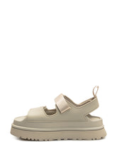 Golde Glow Sandal - New Collection | Lidia Shopping