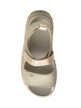 Golde Glow Sandal - New Collection | Lidia Shopping