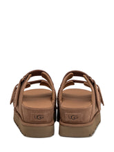 Goldenstar Hi Sandal - New Collection | Lidia Shopping