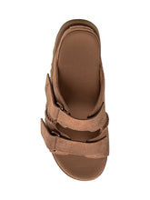 Goldenstar Hi Sandal - New Collection | Lidia Shopping